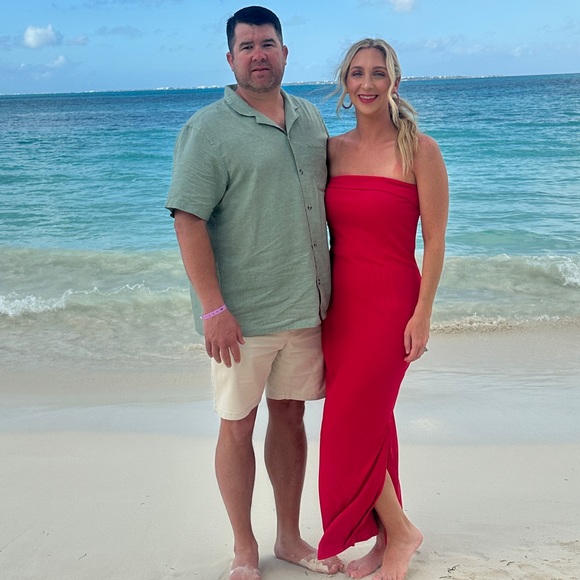 Meet your Posher, Sadie - Picture 1 of 1